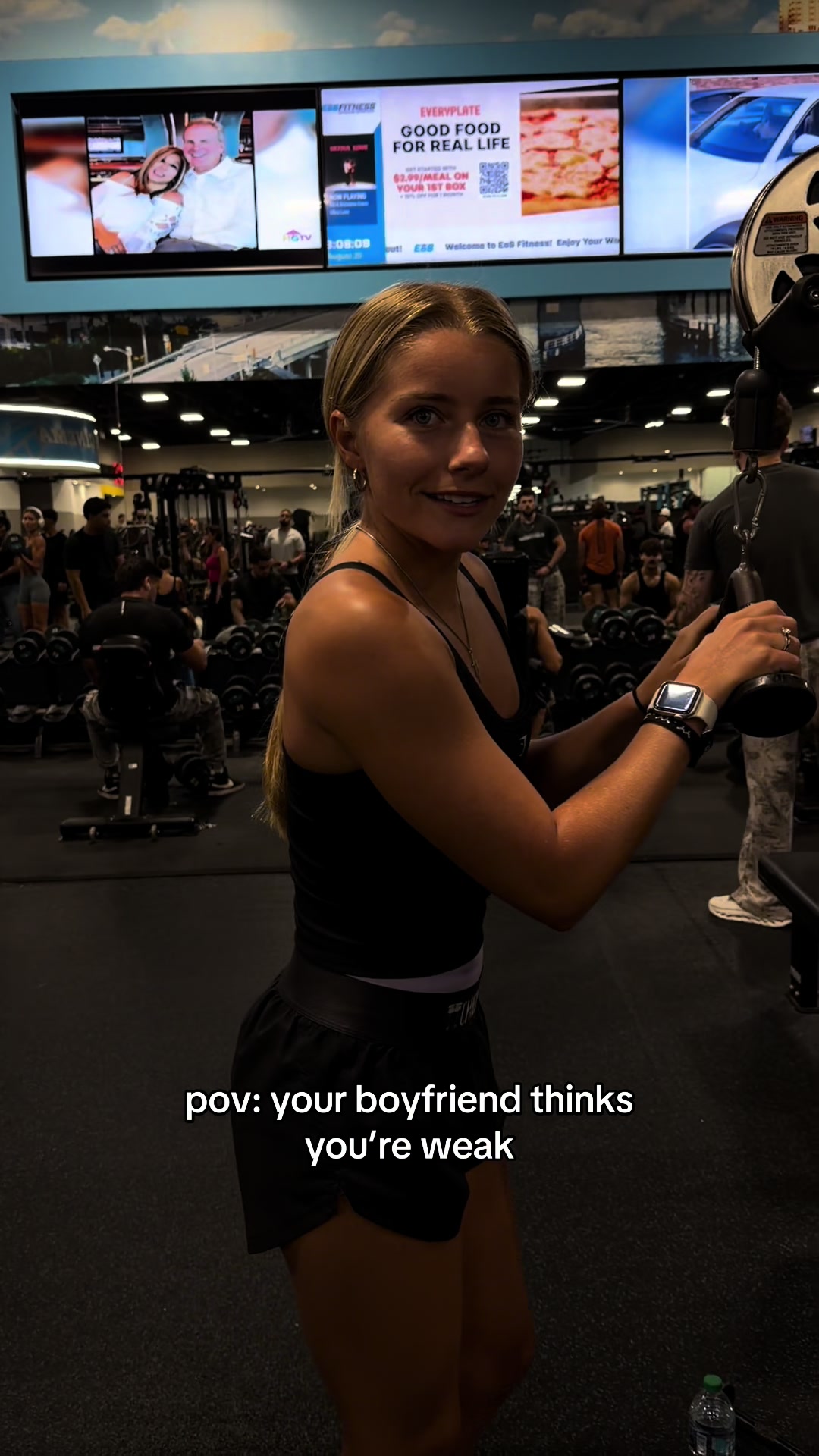 @ashlyn_lifts