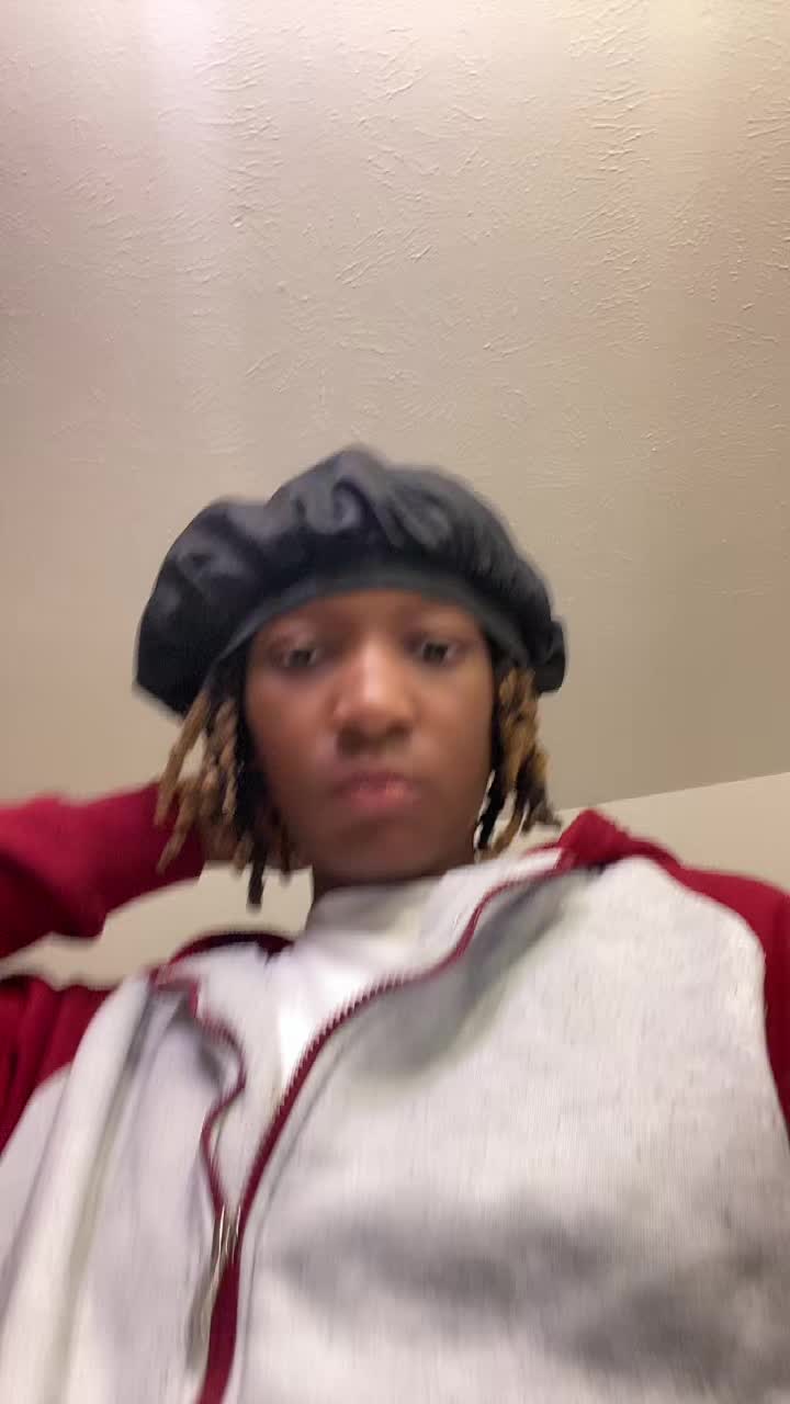 @OneAundrea