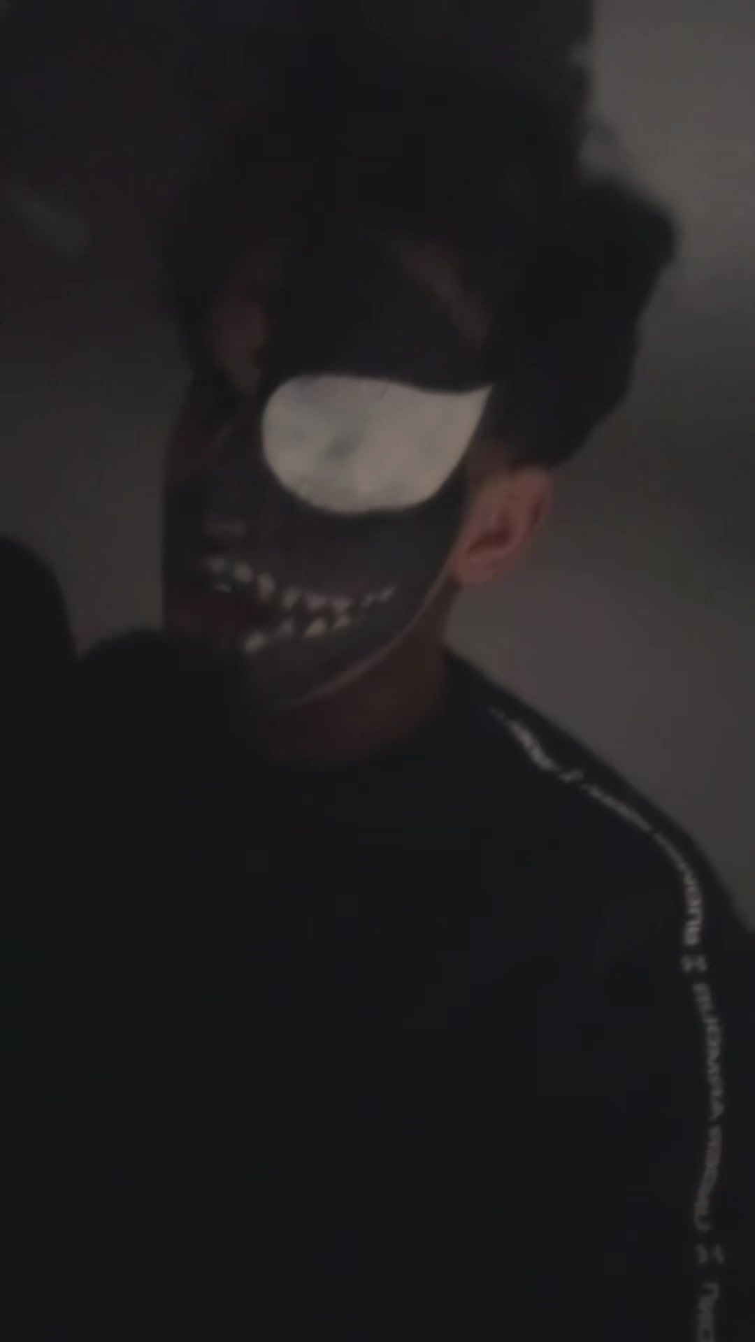 @𝐊𝐢𝐦𝐢