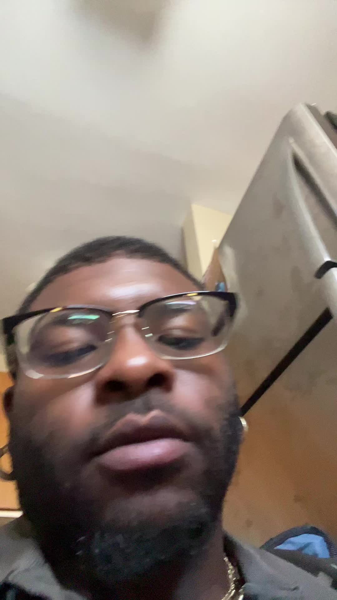 @KlevdoesAnything