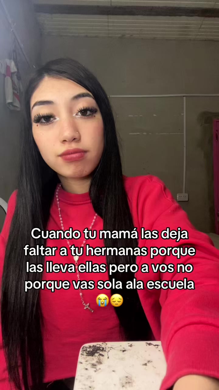 @Male Gonzalez โค๏ธ