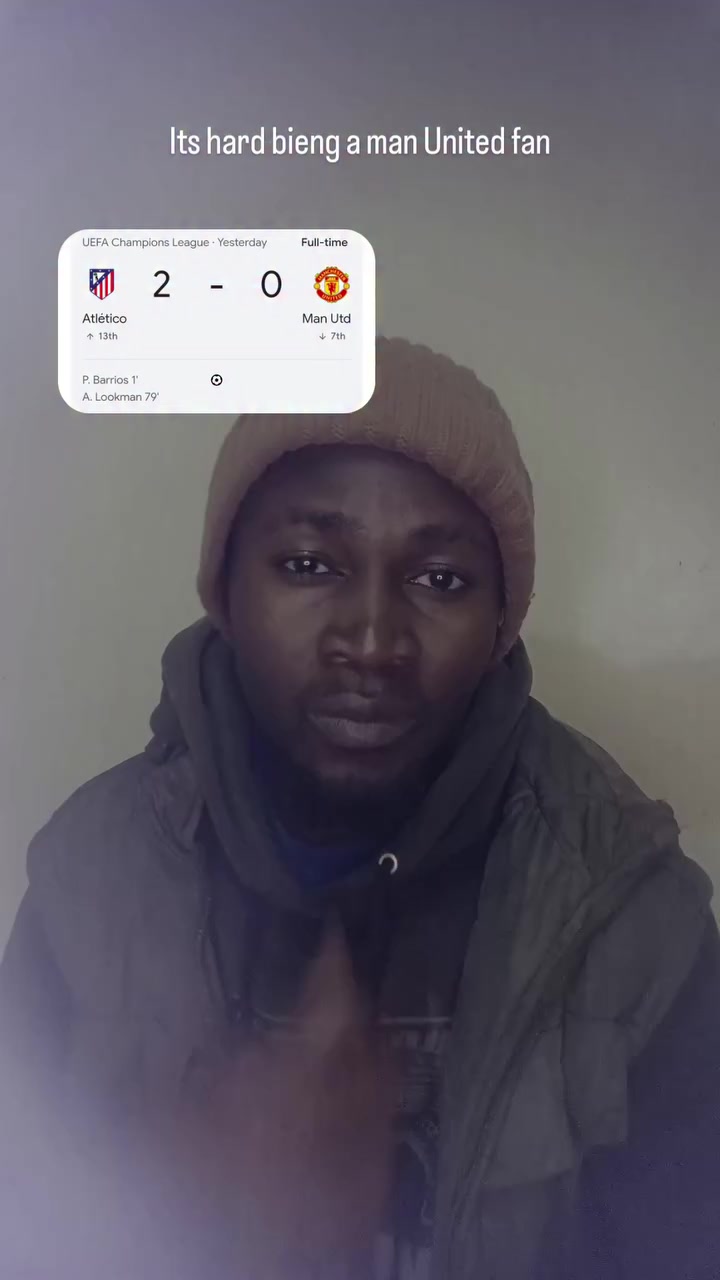 @petertheelyon