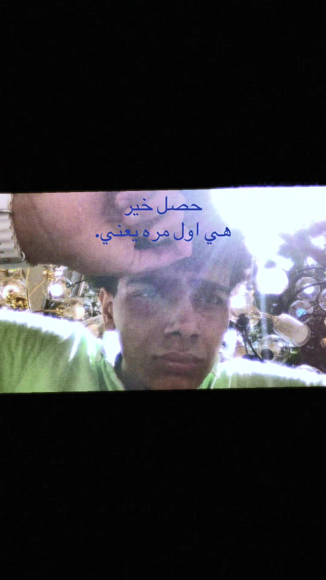 @Adham
