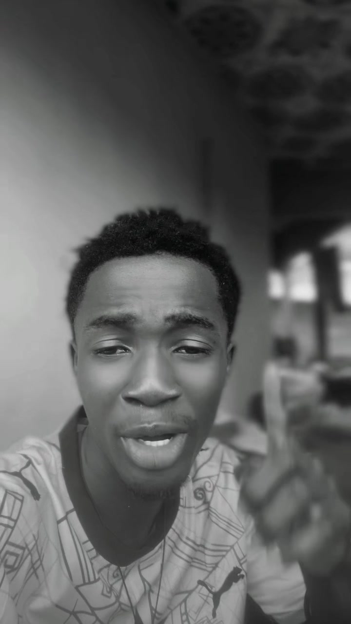 @🪬🧬Obuasi 🍀🌞Yesu🇨🇦💰☯️♊️
