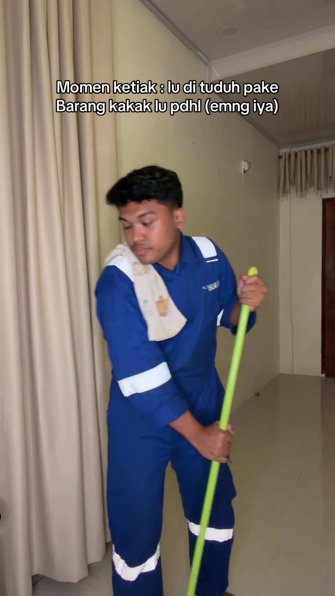 @arrul_munyenyo