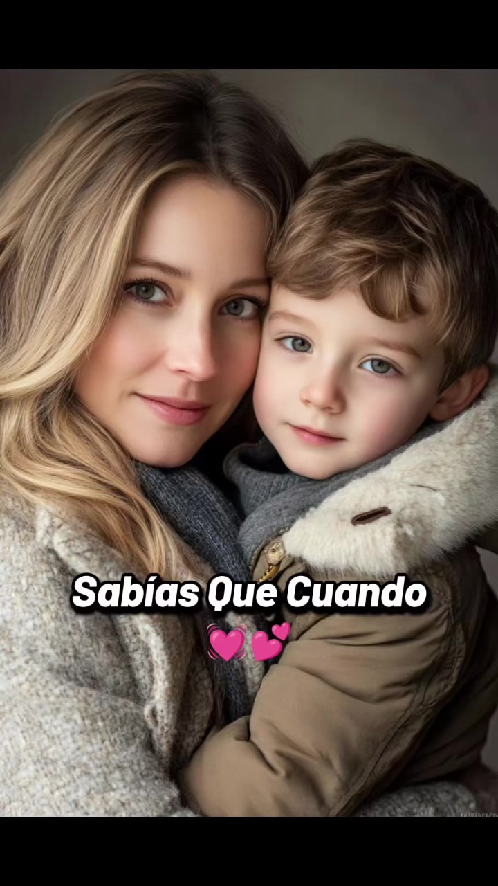 @Ana Fernandez8765