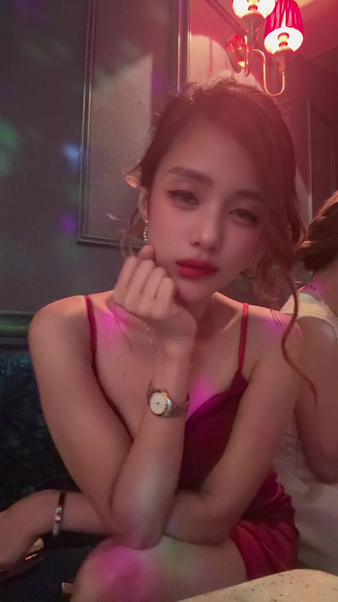 @yna0924