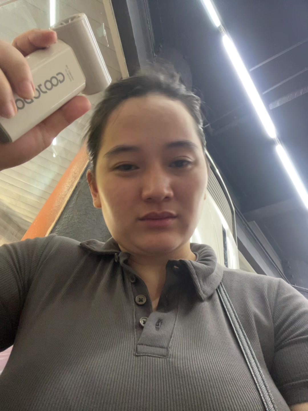 @Zelicious