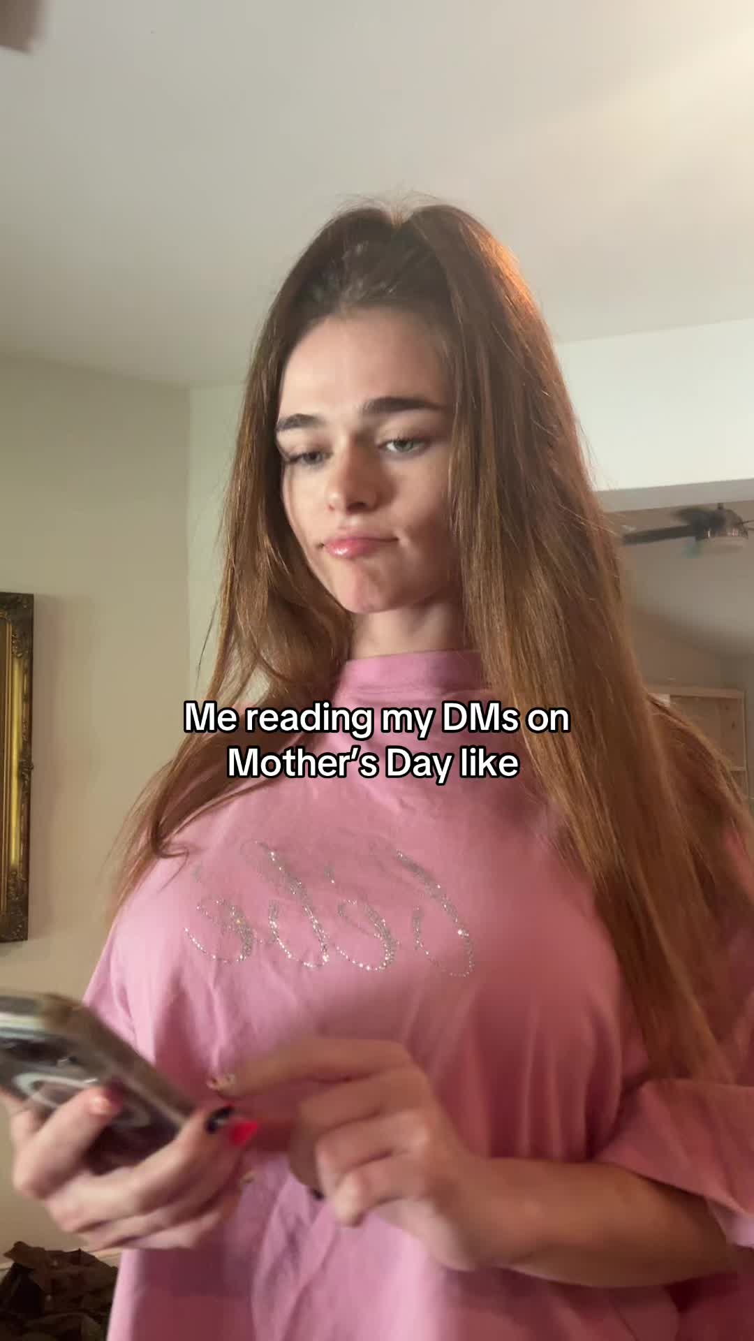 @Megnutt02