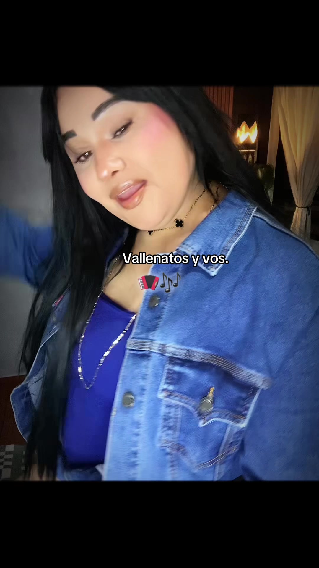 @ᥫ᭡ 𝐏𝐀𝐎 𝐂𝐀𝐑𝐎𝐋𝐈𝐍𝐀 ❥