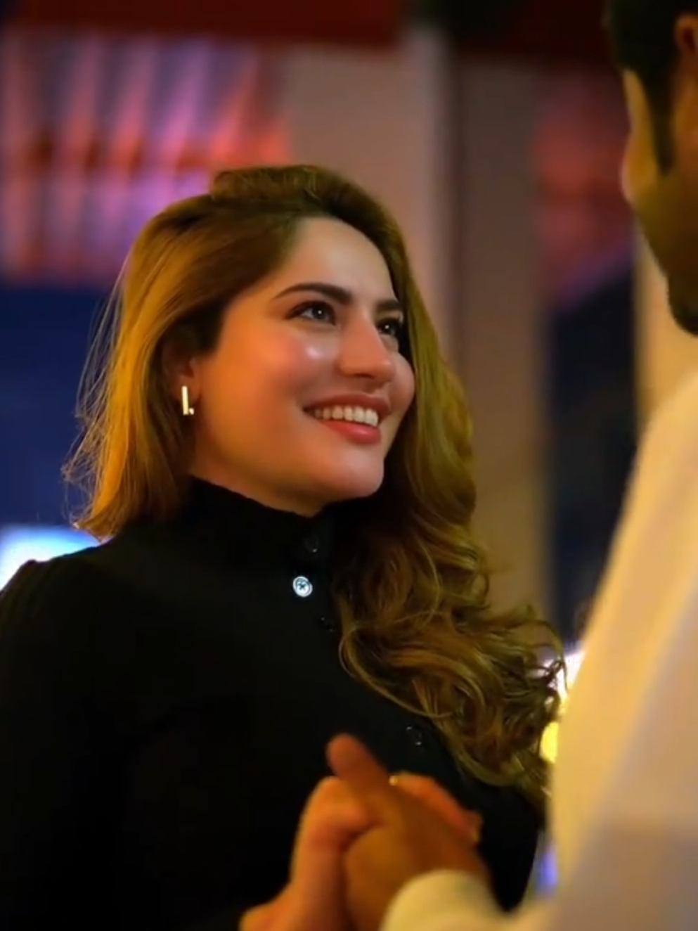@neelammuneer252