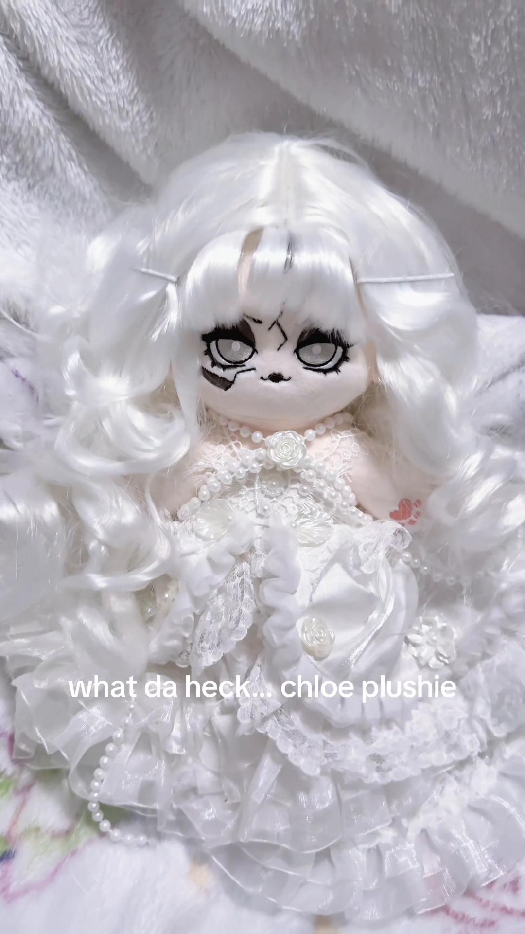 @&mdash; 𝔇𝔲𝔩𝔠𝔢𝔇𝔬𝔩𝔩𝔰 🎀