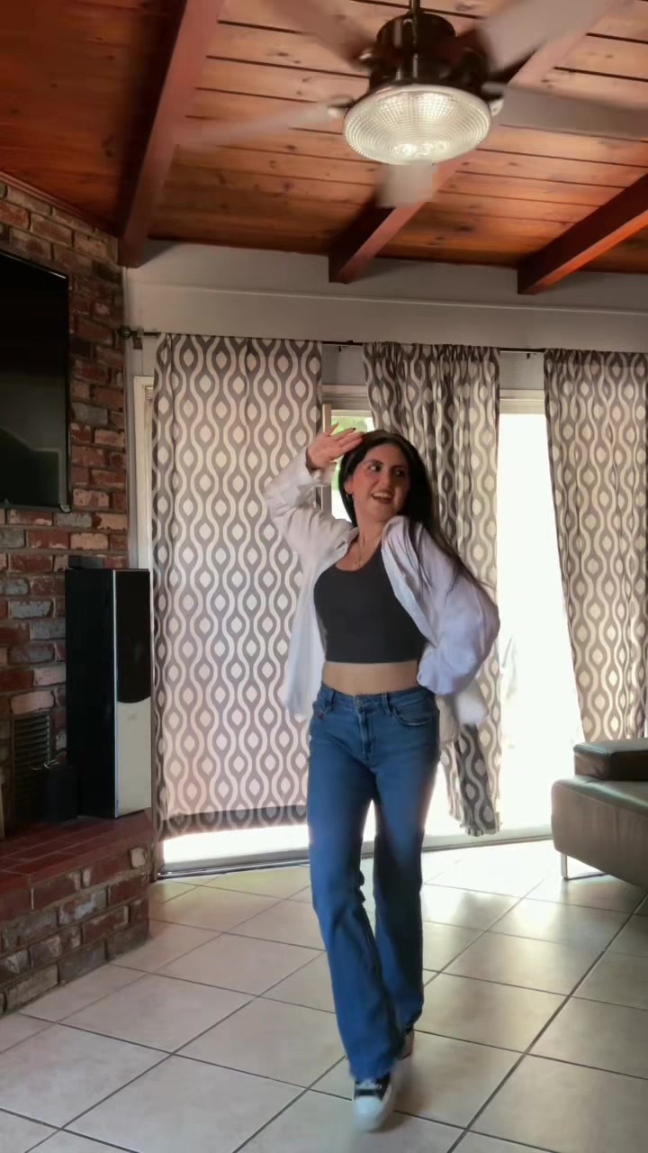 @🌷m