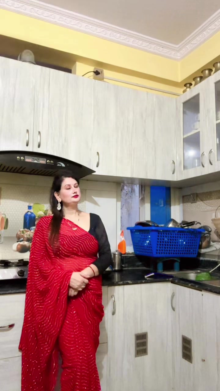 @Deepa baniya