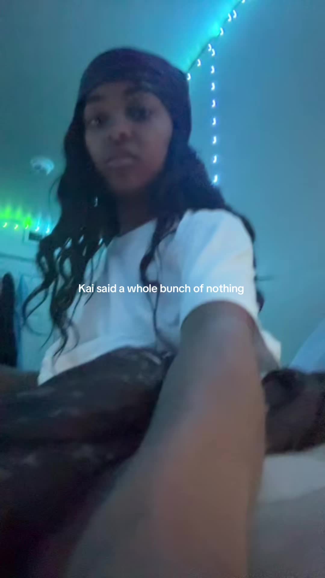 @kexotic305
