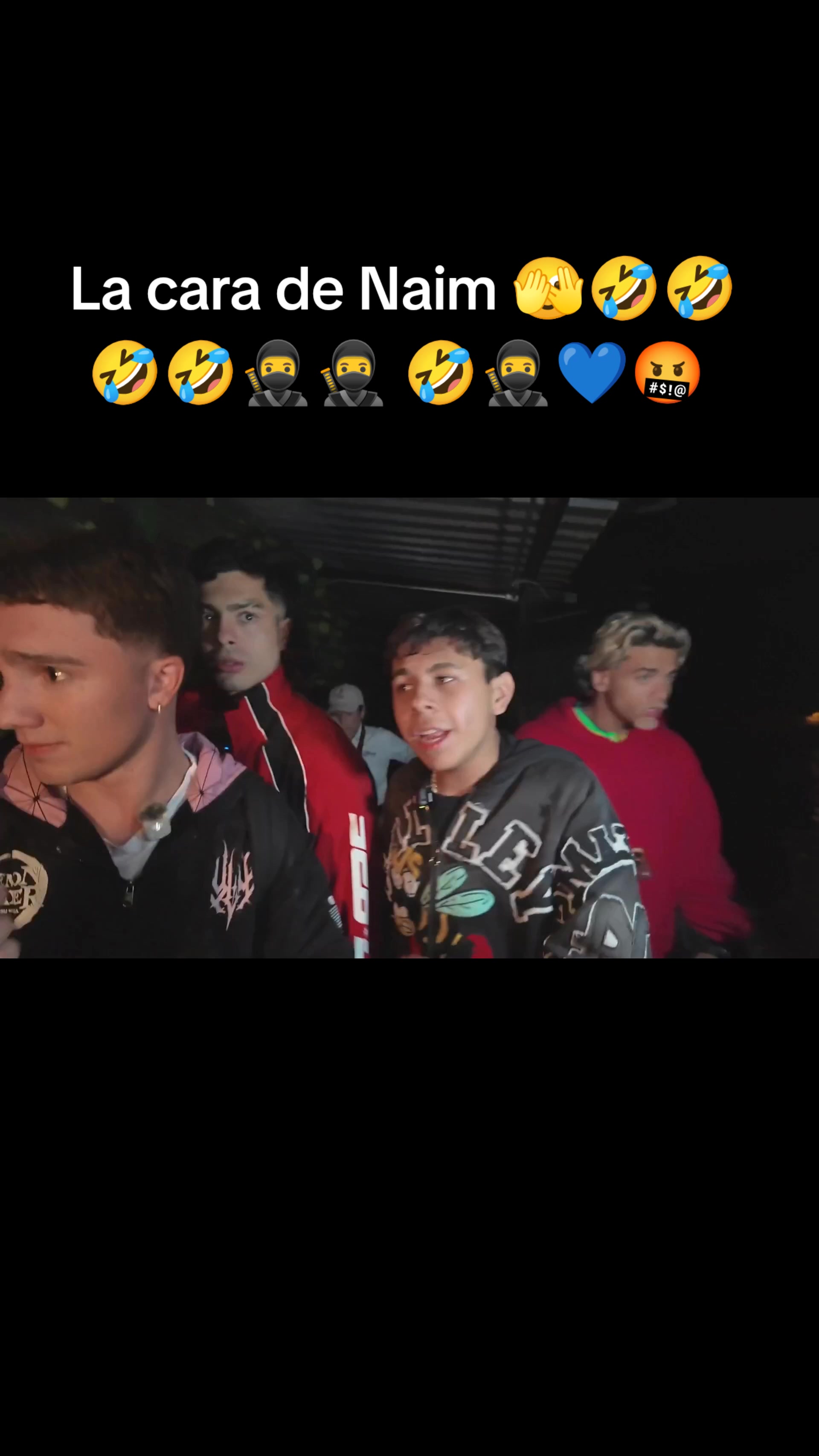 @team BANDIDAS PERÚ 🇵🇪 💙💙💙