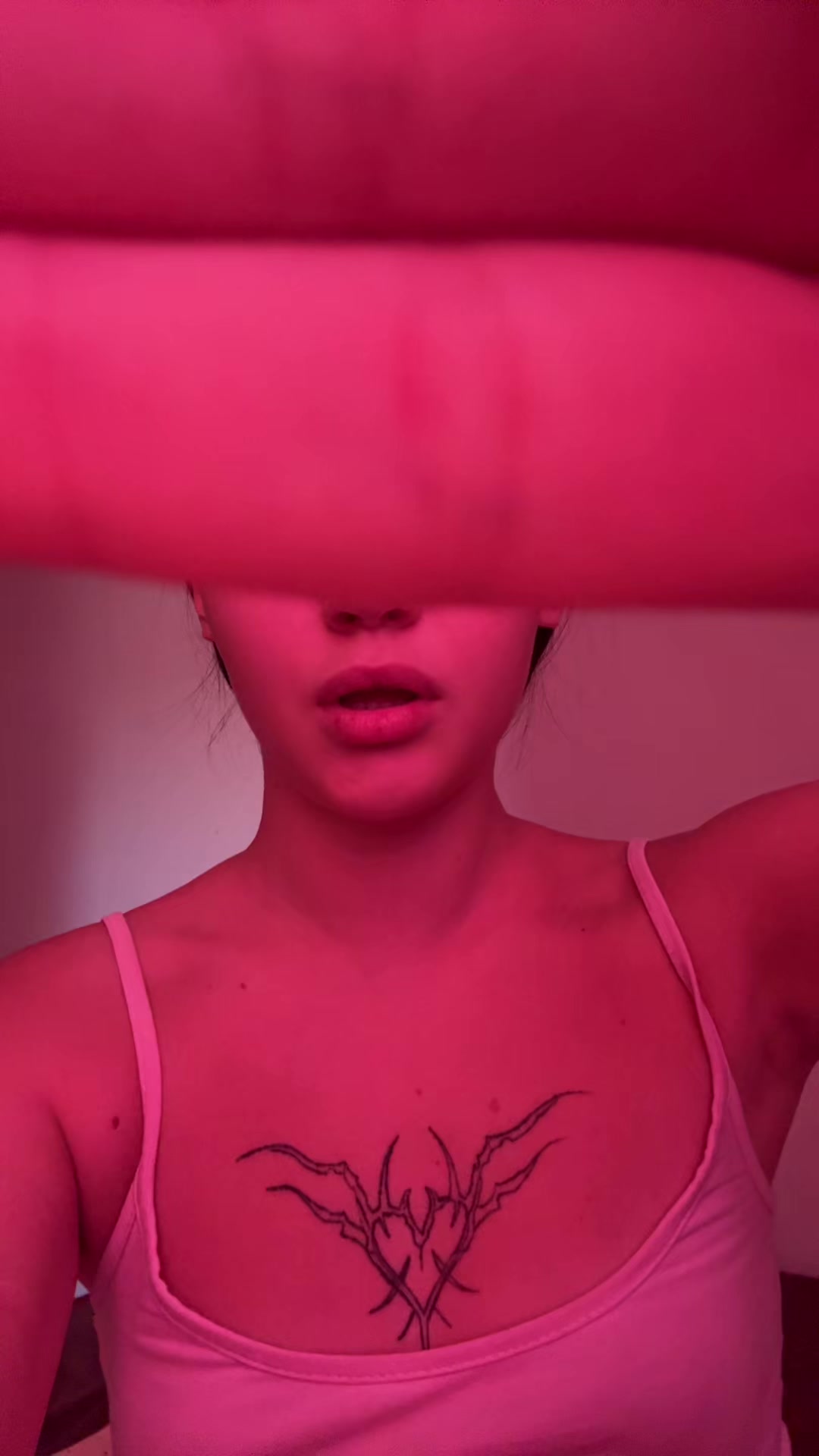 @🧚🏻&zwj;♀️