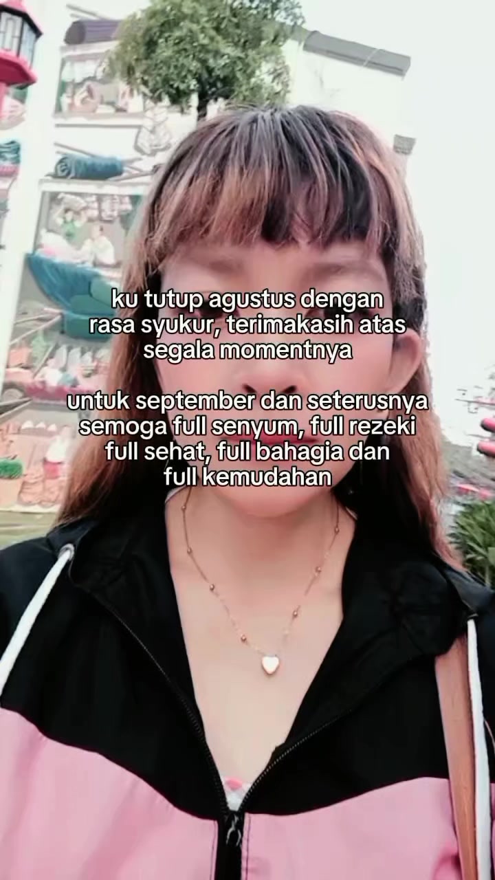 @manis gemoy 7315