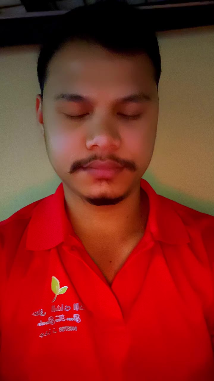 @๐๐ฉ jay jay sheeri RAM ๐ฉ๐