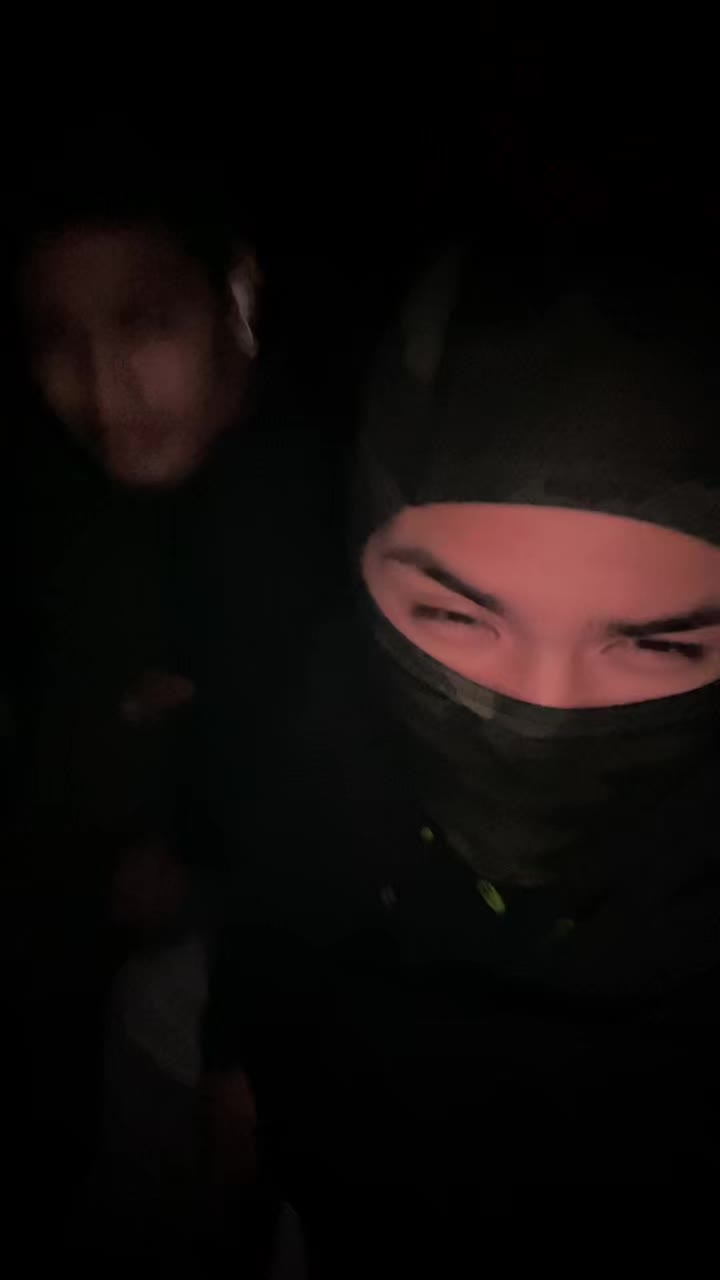 @Iceteru