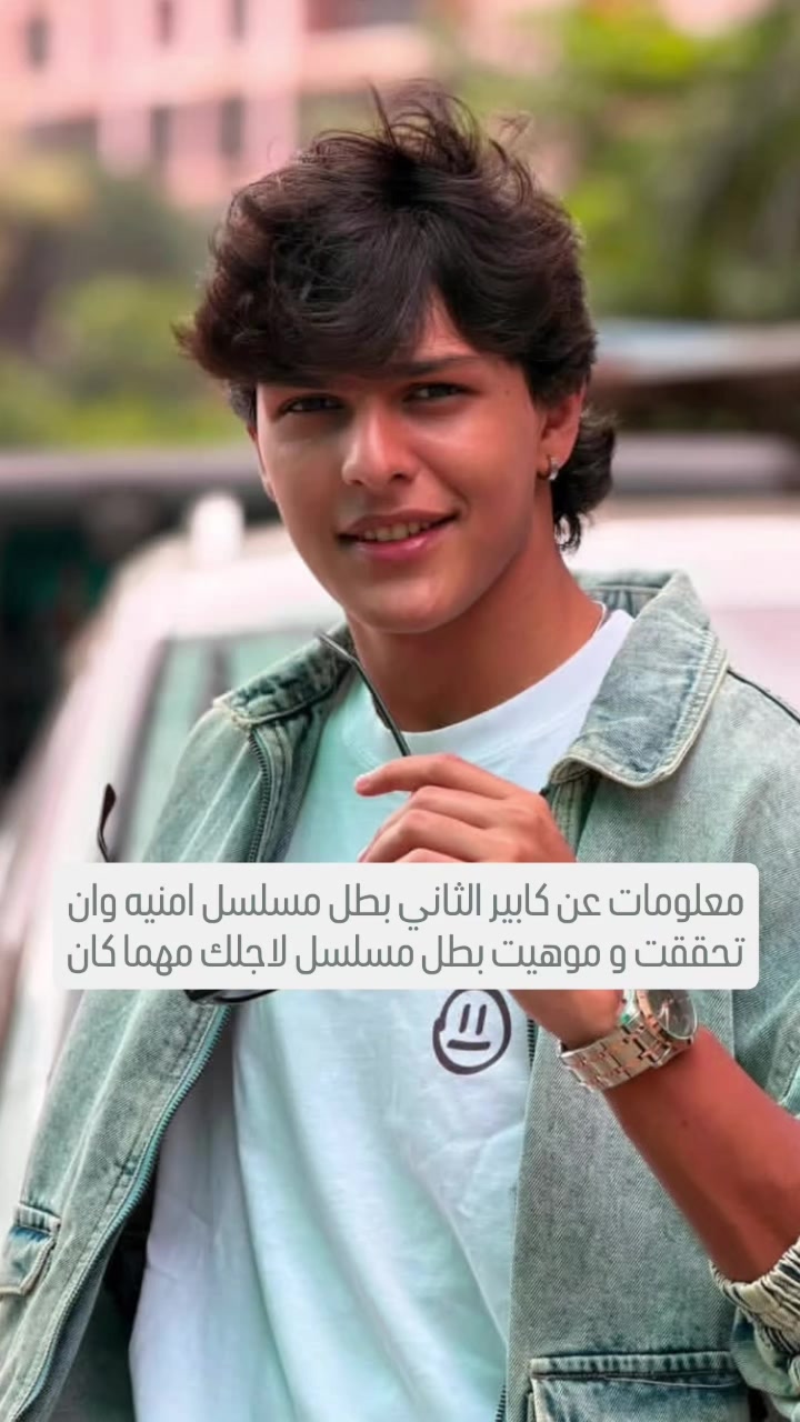 @عشاق ممثلين وممثلات هند ❤💖