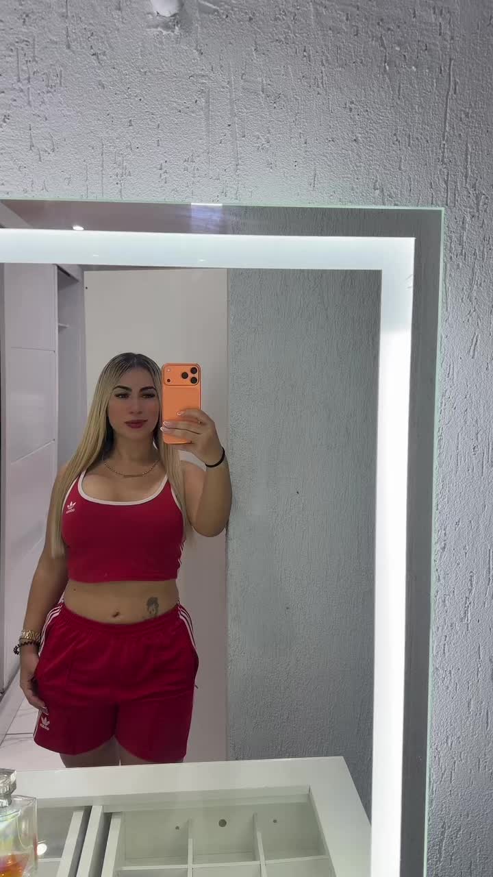 @Branca Andrade