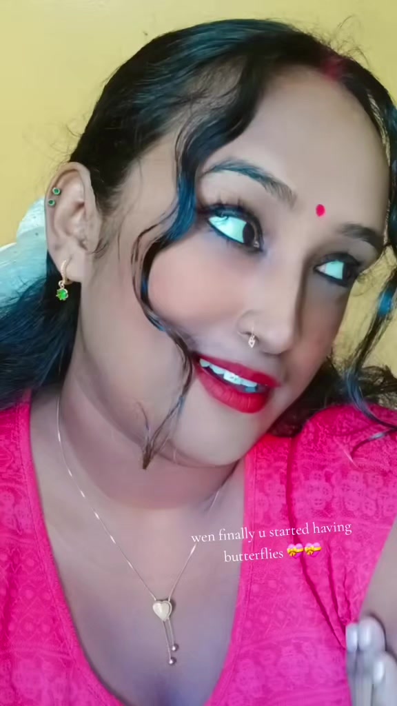 @💝🦋पूजा🦋💝