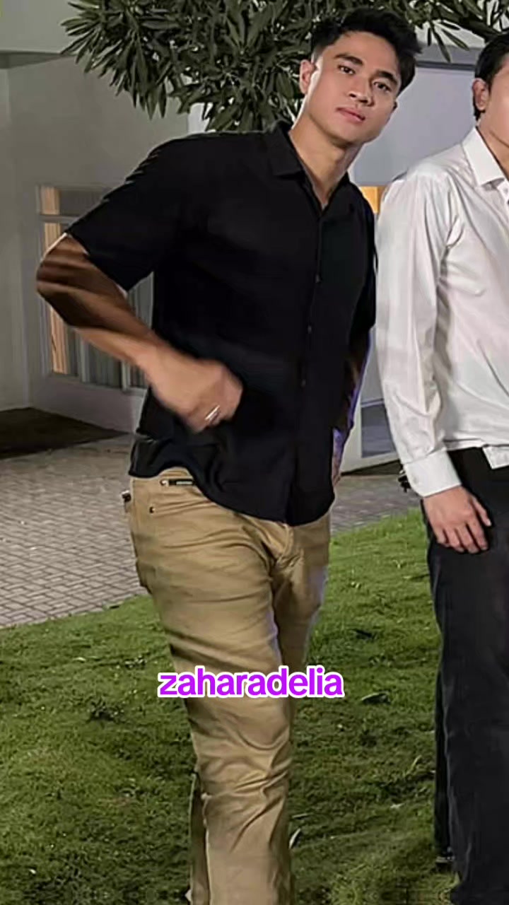 @zaharadeliaeldanoer