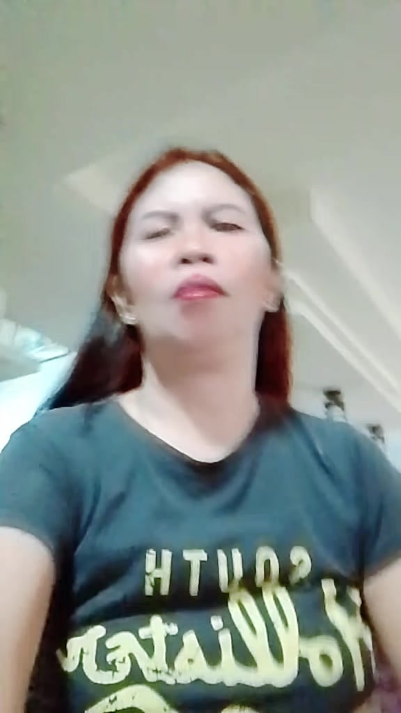 @itsmemarisa