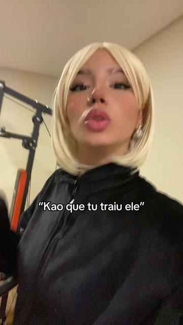 @Kalichewski 🍒