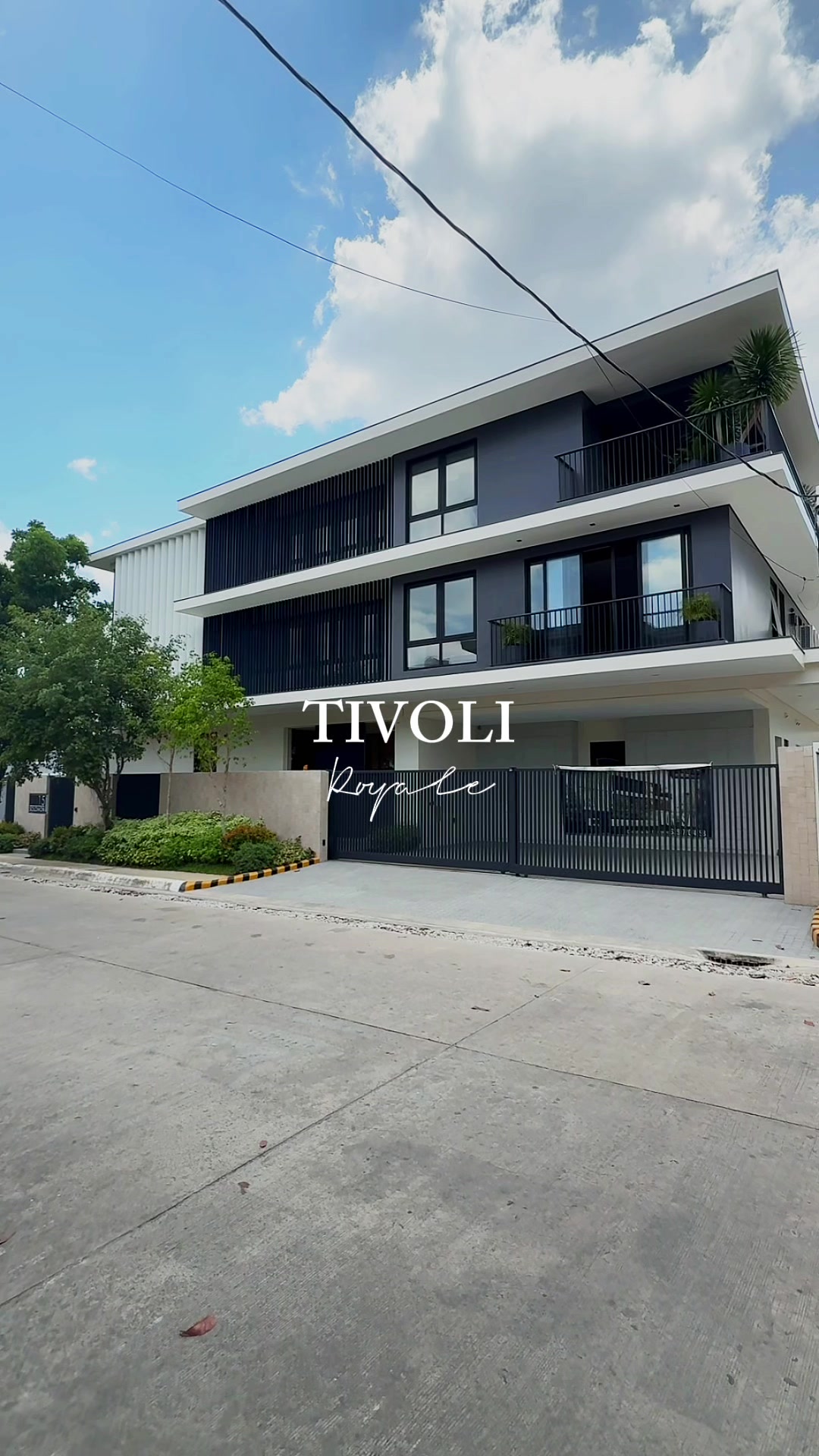 @AV PROPERTIES OFFICIAL