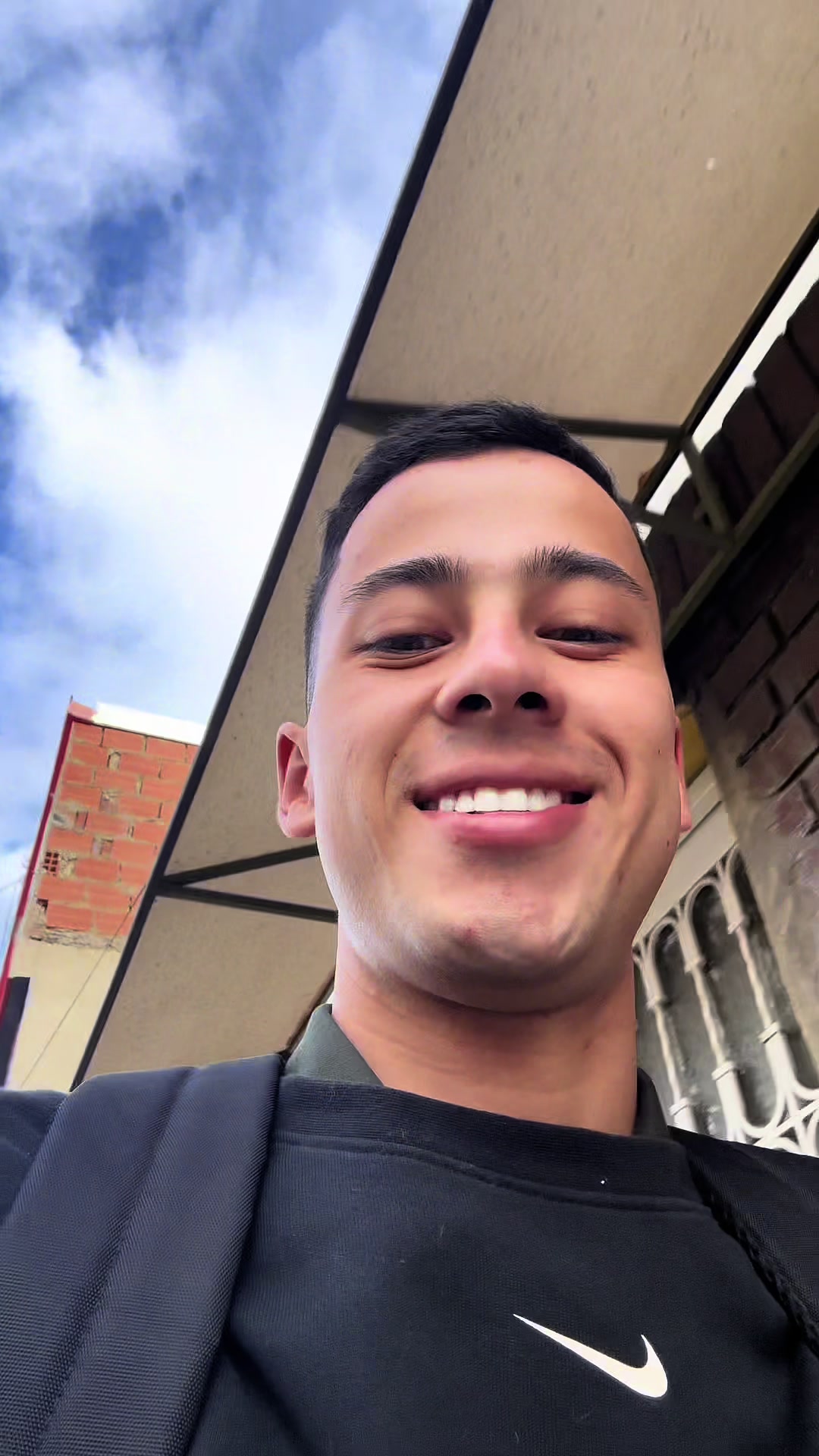 @alejo_duque0