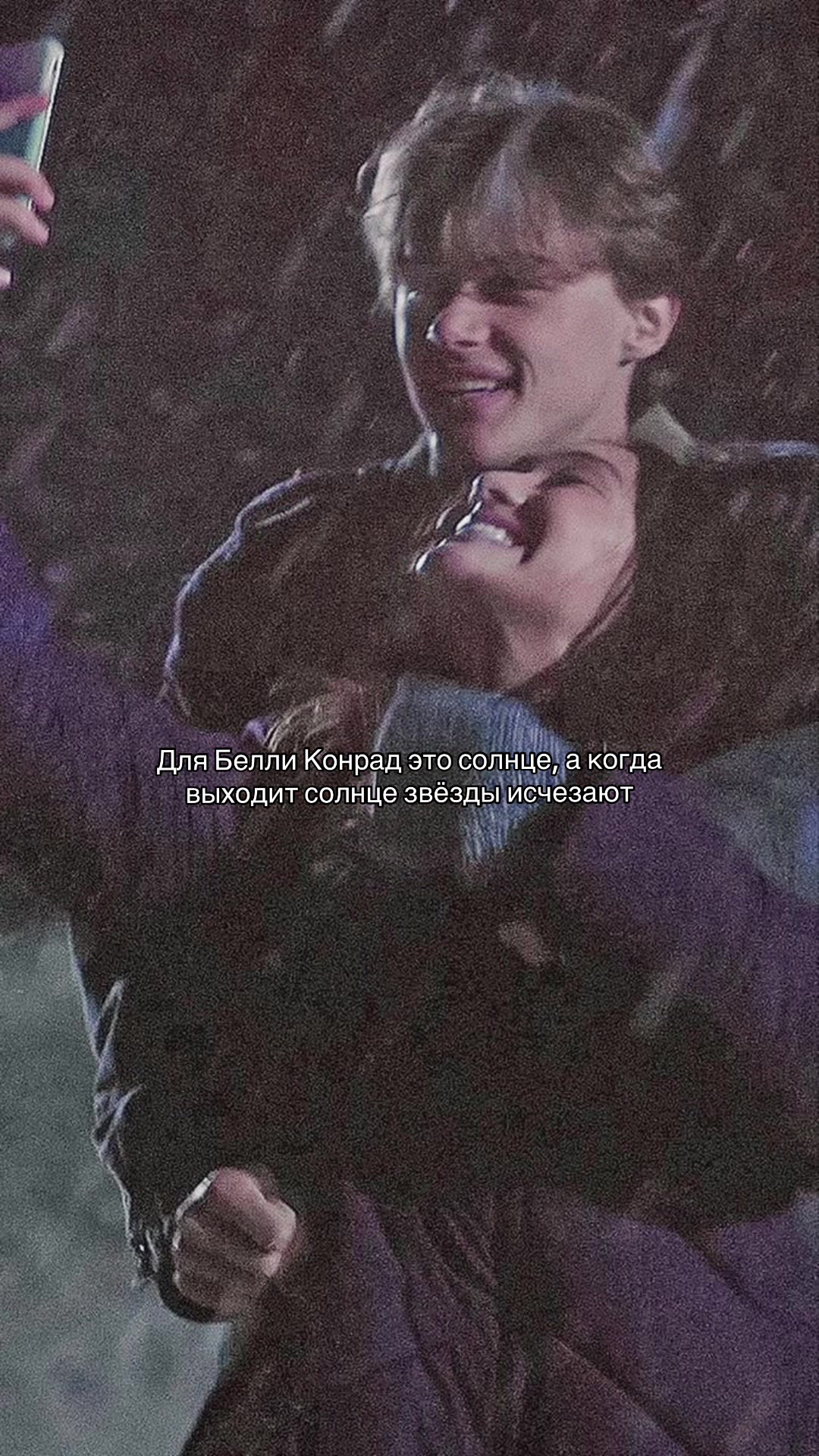 @Qwerop