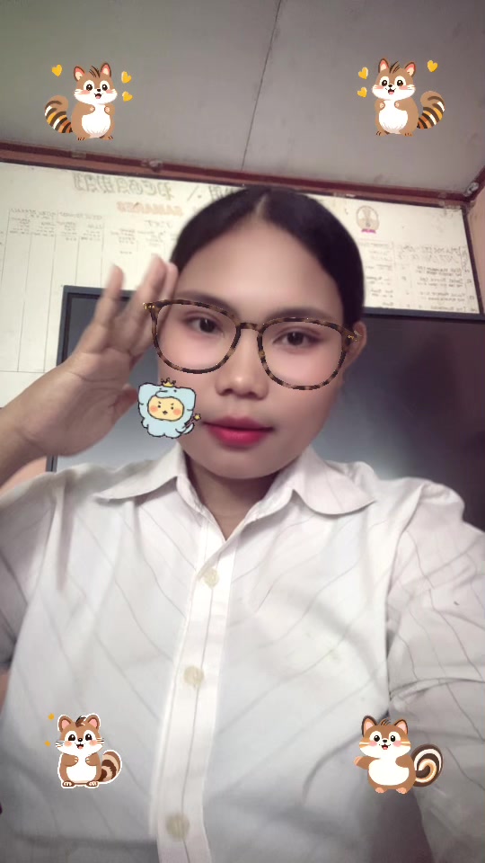 @Maya Mutia