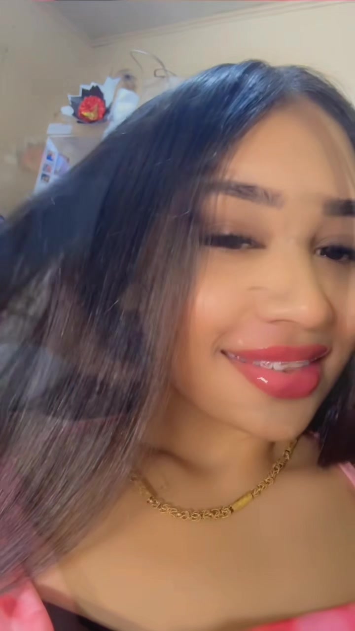 @Tiktok