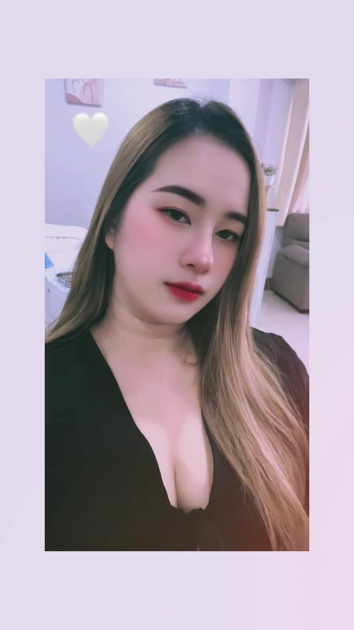 @อา หมวย