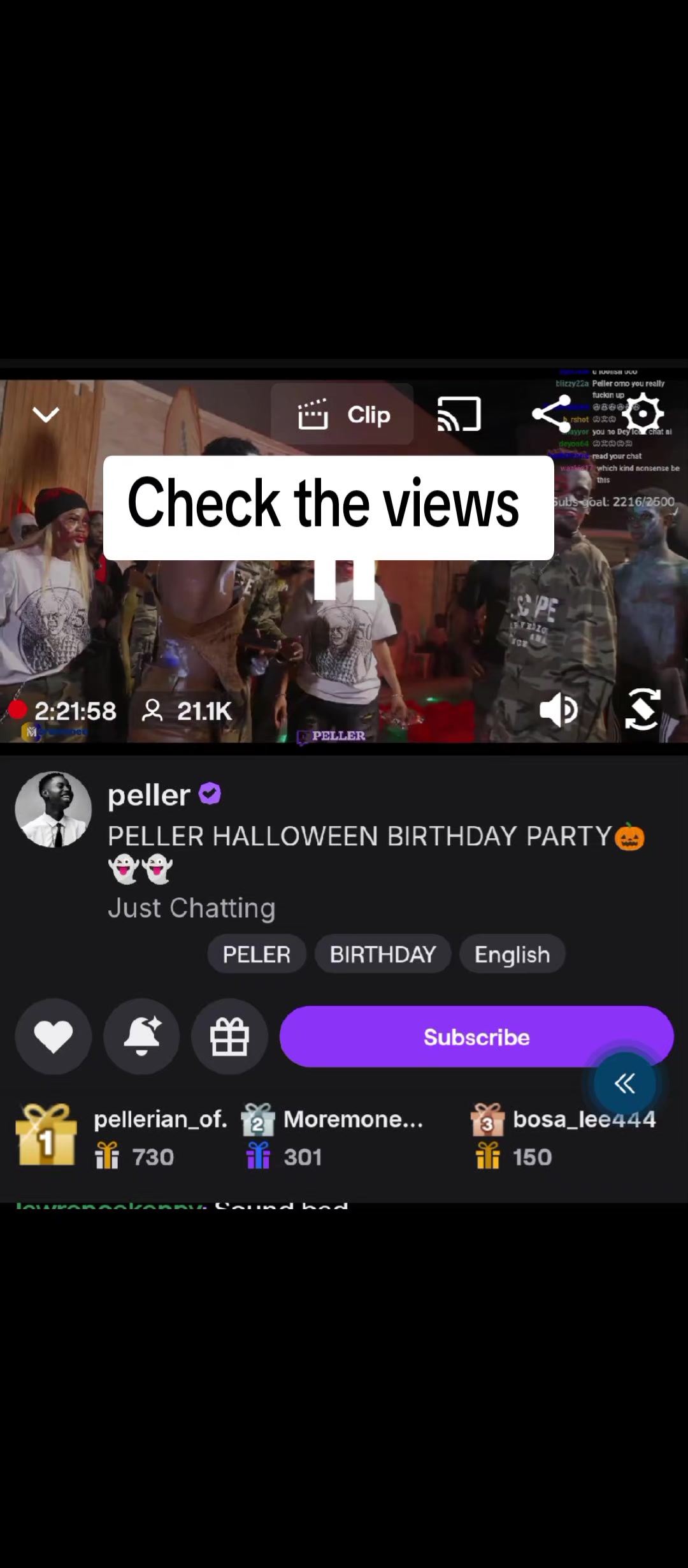 @Footage_Clips