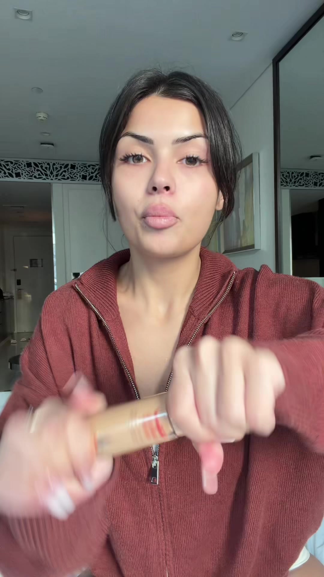 @ДЖУЛИ