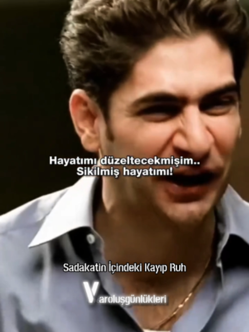 @Varoluş G&uuml;nl&uuml;kleri
