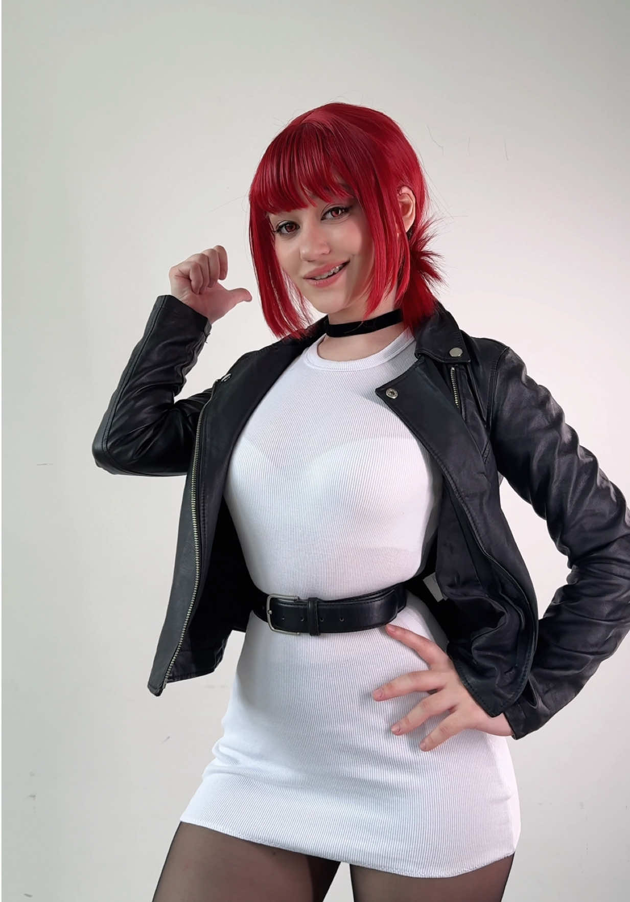 @IG: Donnami_cos