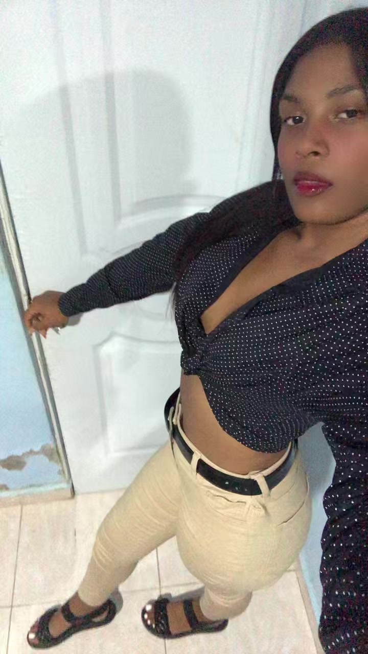@Erika💋💋