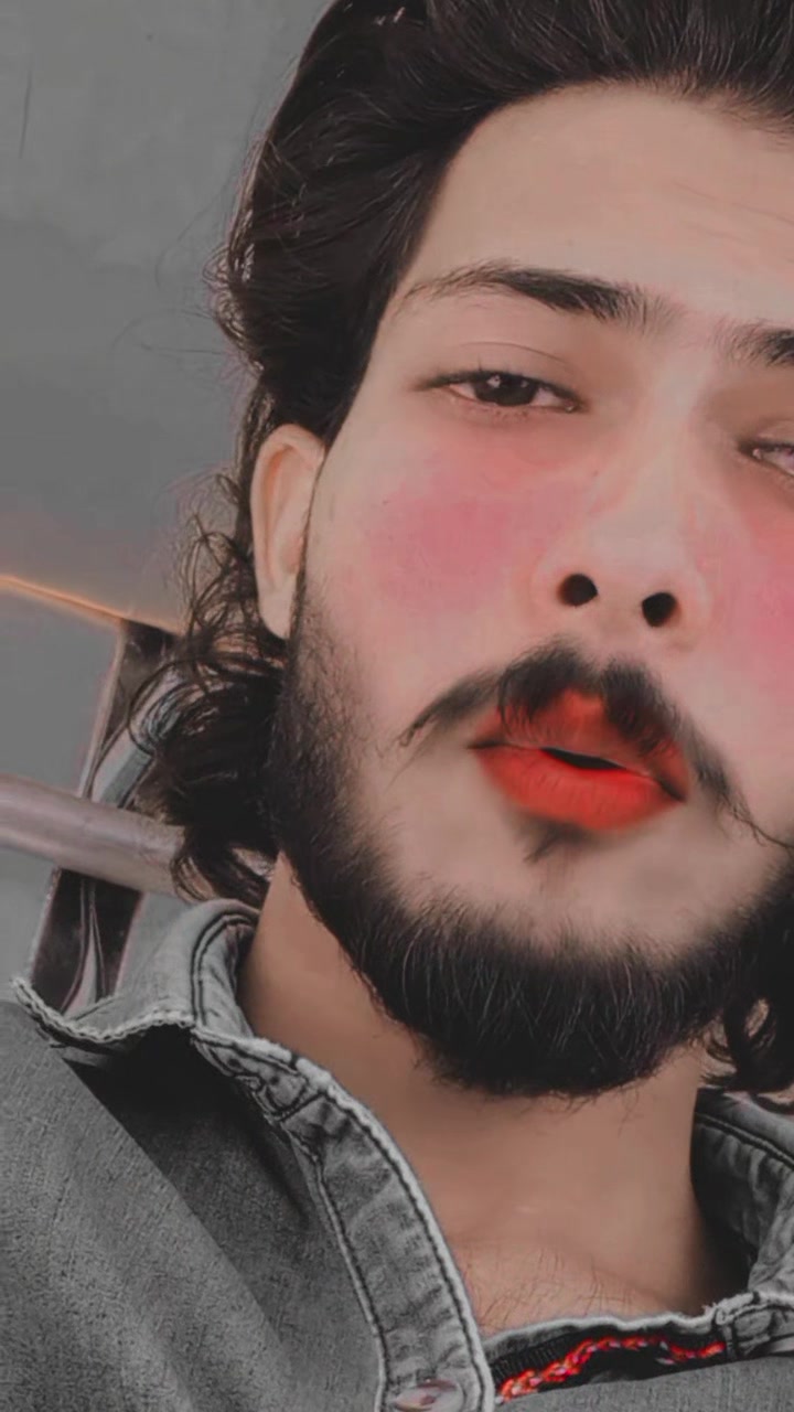@💫درویش👑راجپوت⚜️