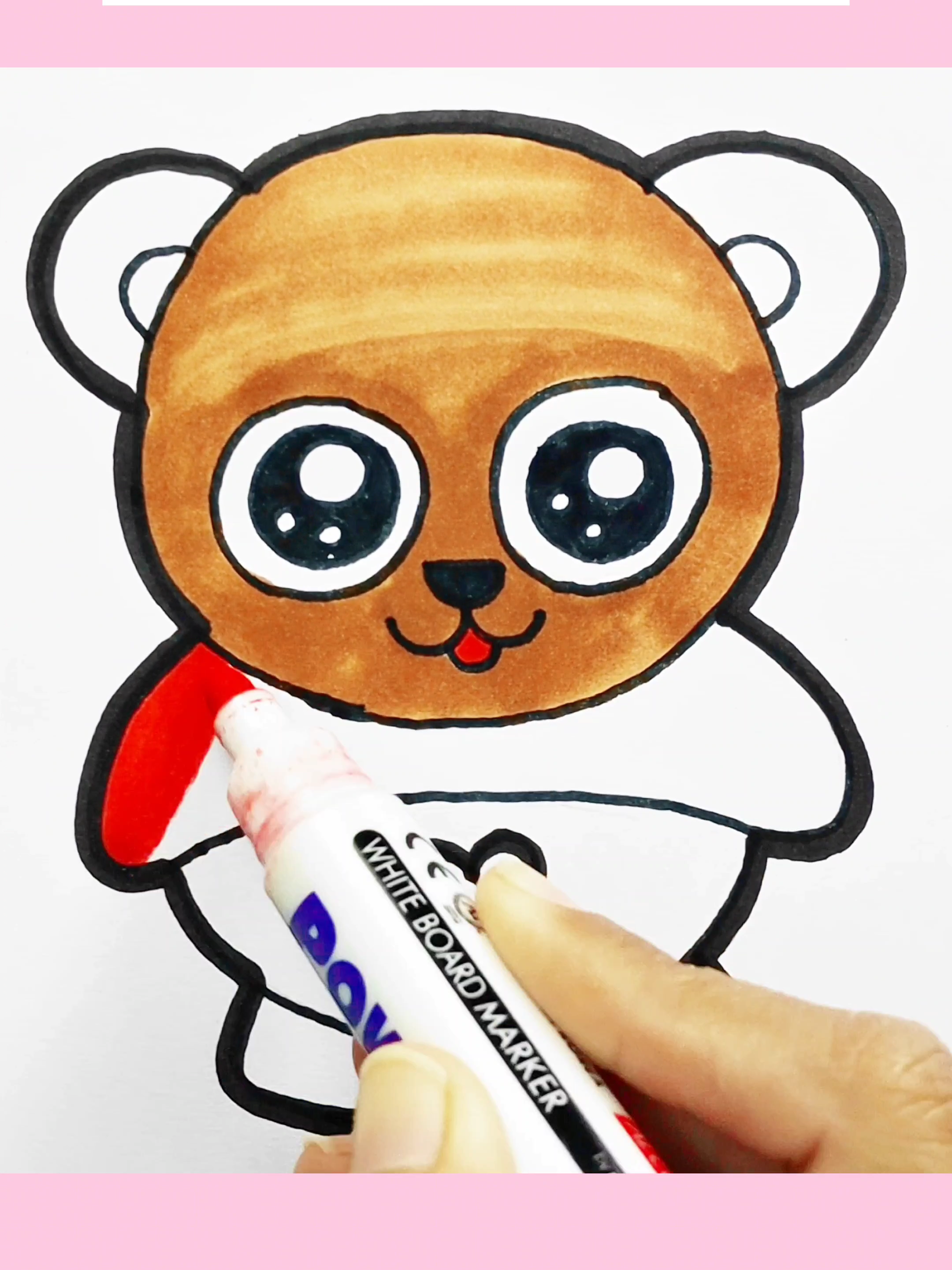 @Finest draw