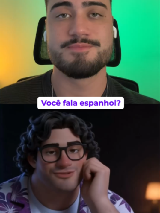 @Gustavo 🇺🇸