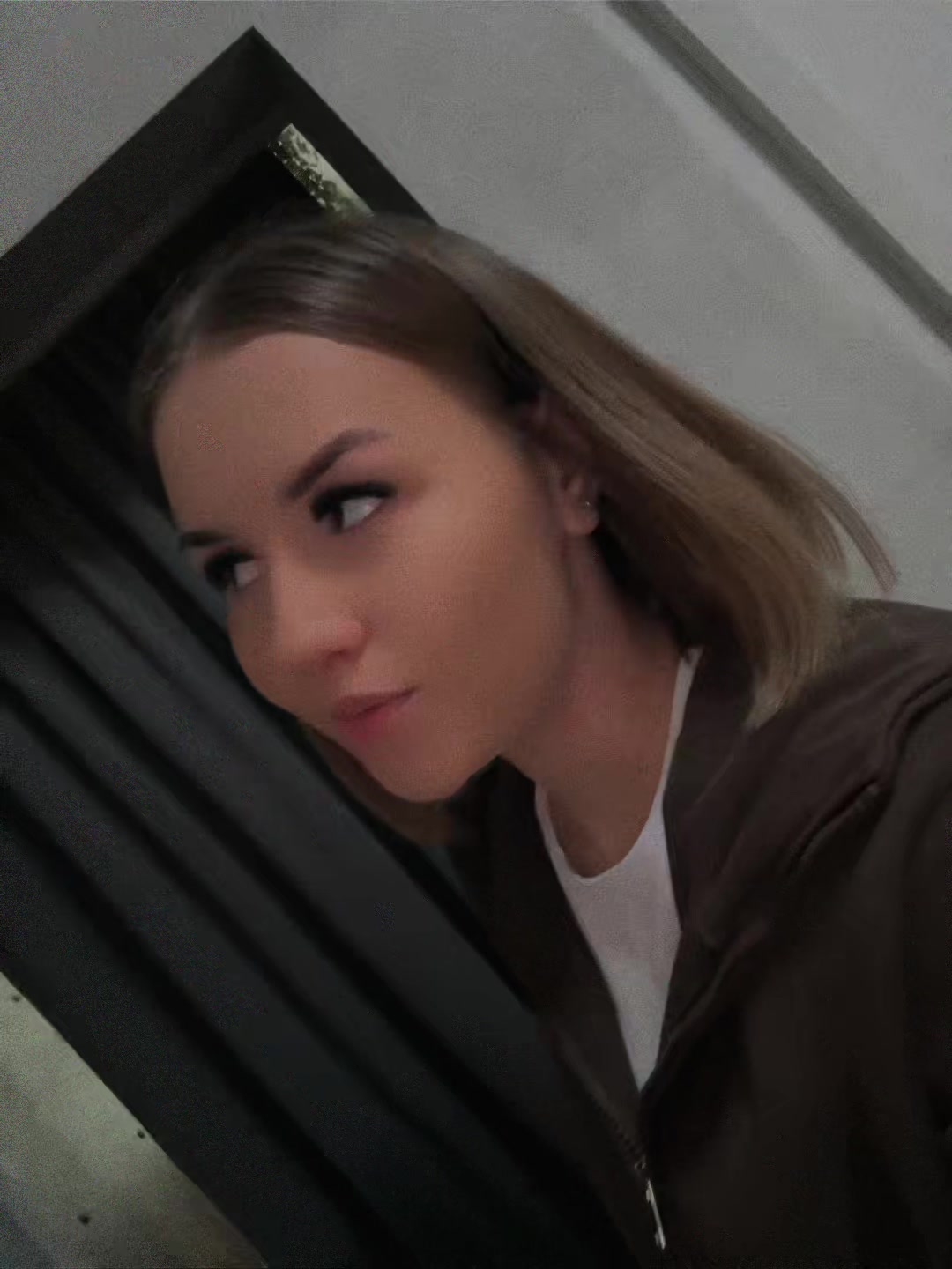 @𝓐𝓻𝓲𝓷𝓪 𝓑