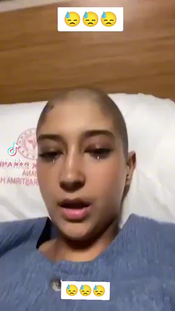 @günter remziye