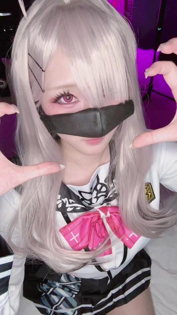 @うえのちゃん