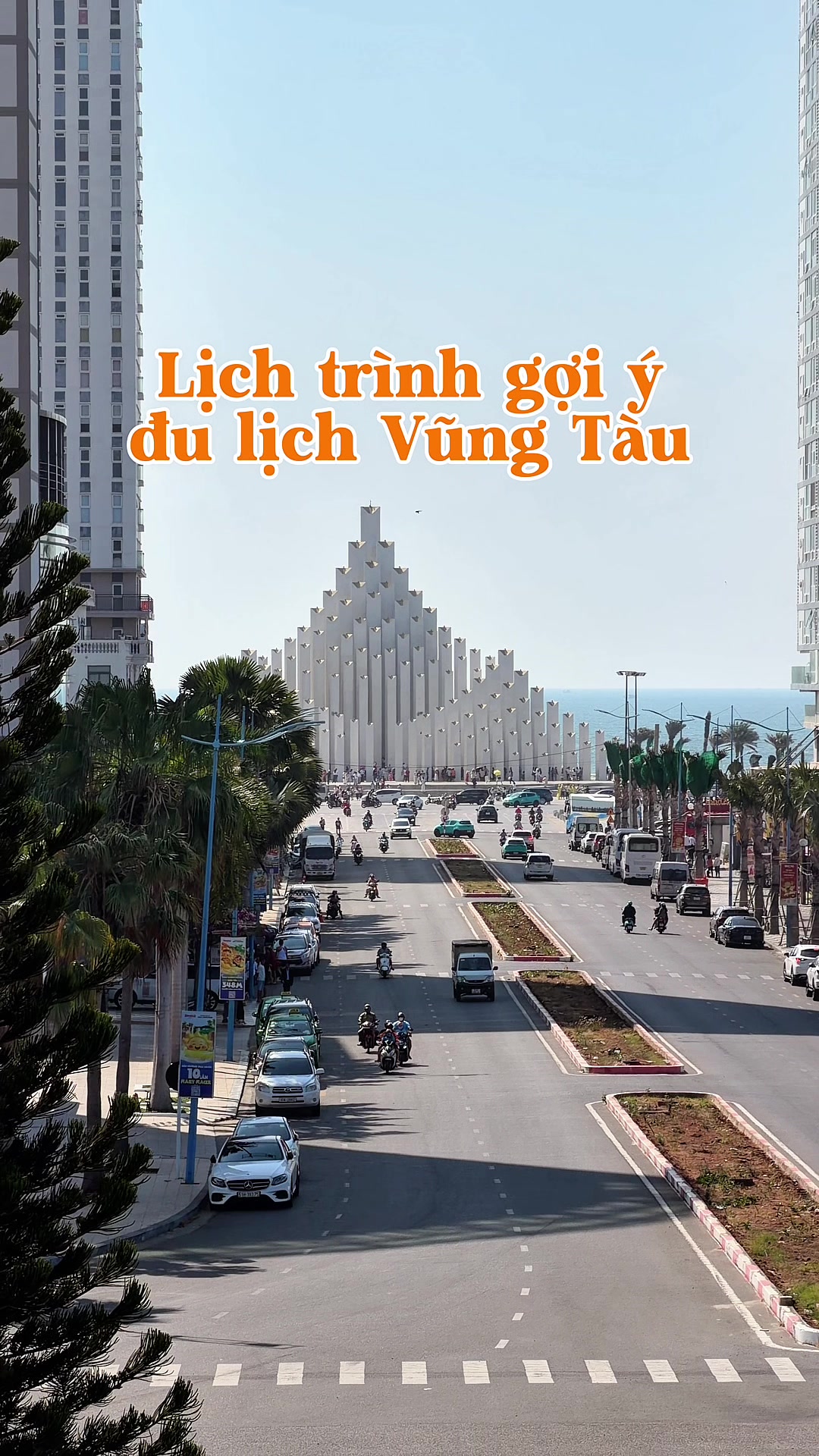 @Góc nhỏ của Chii ☘️