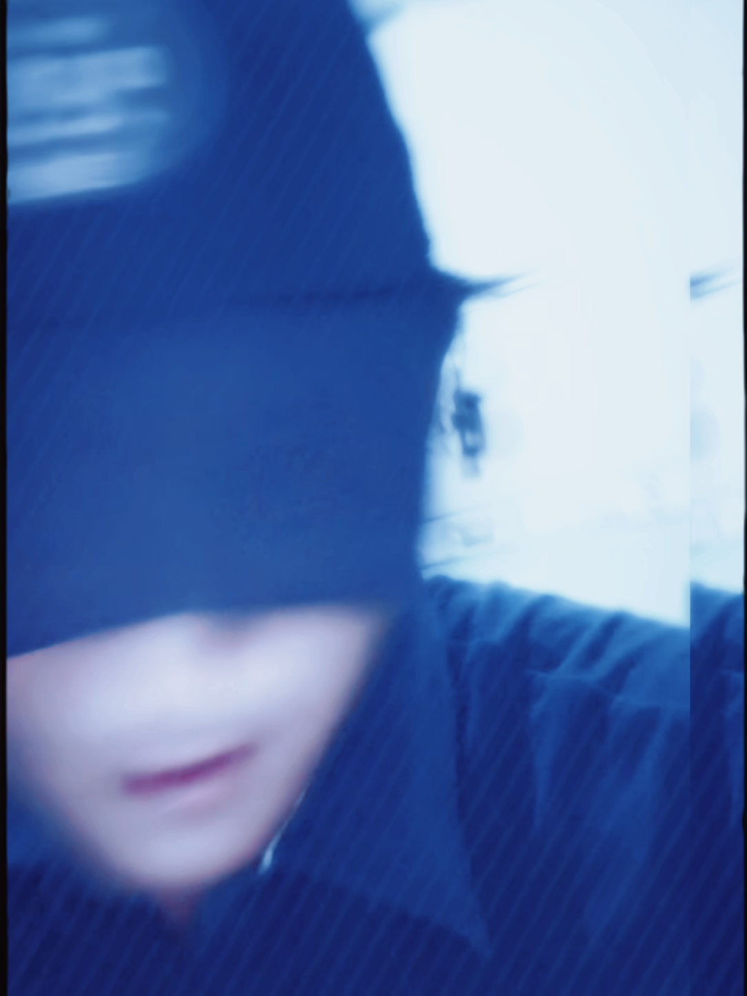 @ES TEH ANGET