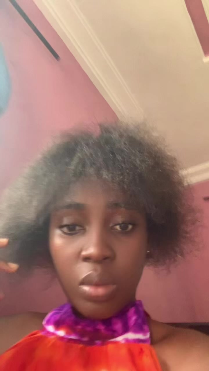 @jennifertrace2